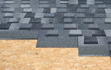 expert Carterton asphalt roof companies