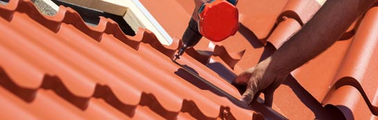 save on Carterton roof installation costs