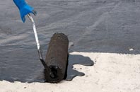 find the best Carterton roofing companies