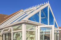 Carterton conservatory roof repairs