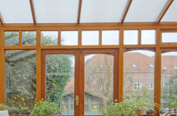 free Carterton conservatory roof repair quotes