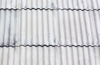Carterton corrugated roof quotes