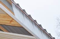 find rated Carterton fascia repair companies