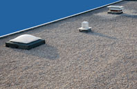 Carterton flat roofing