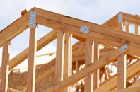 free Carterton roof truss quotes